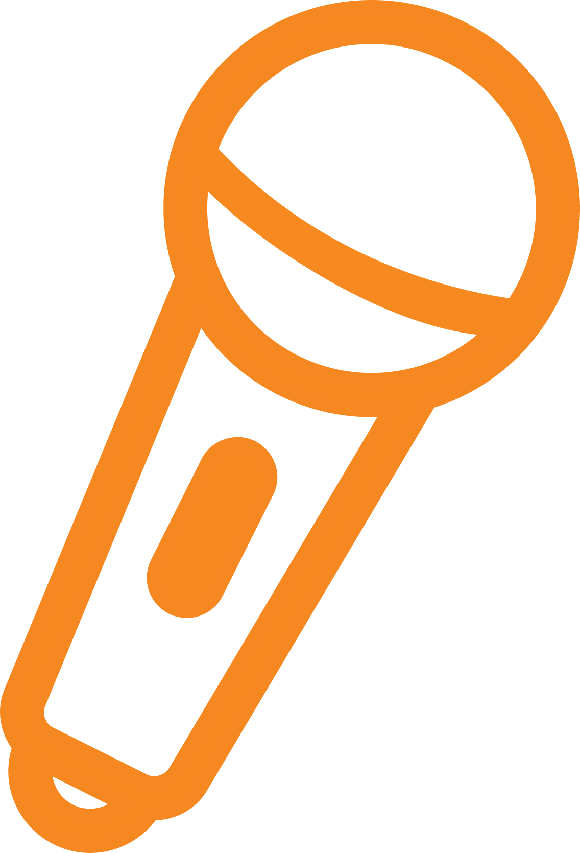 Mikrofonas 