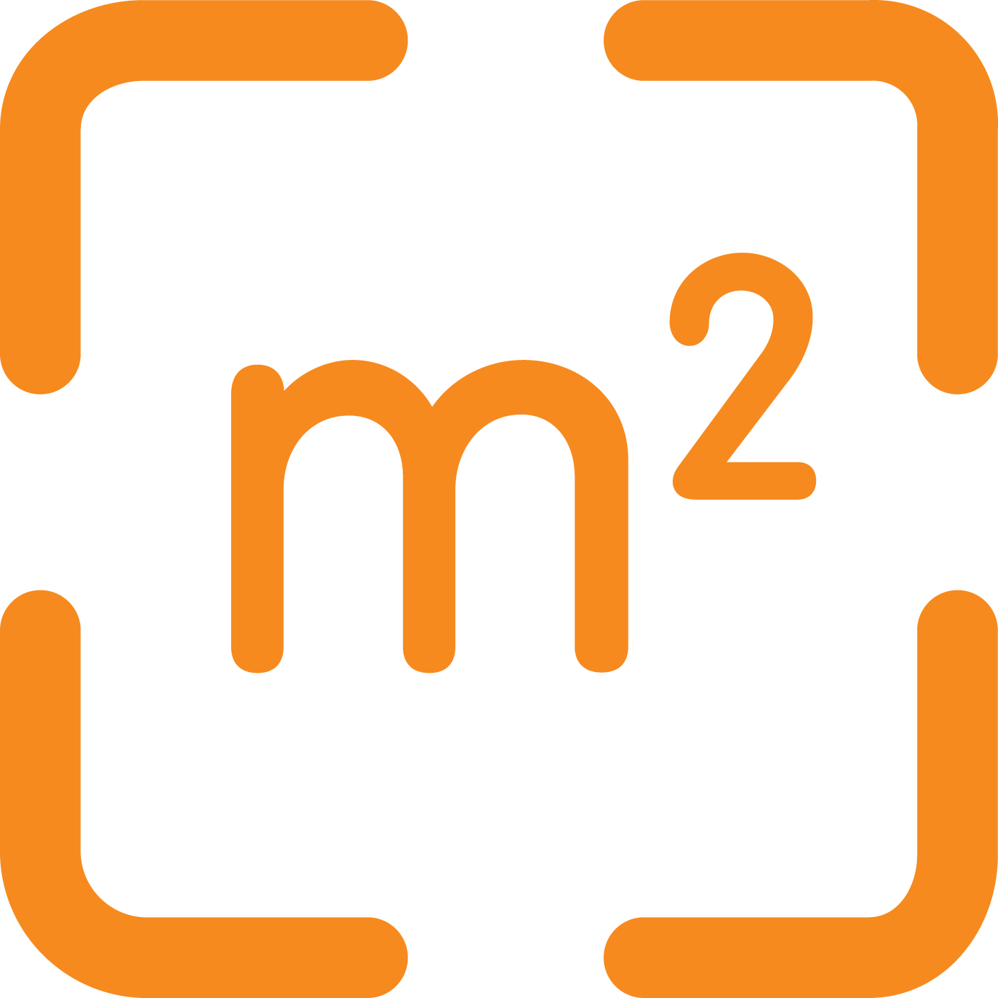  	116,16 m²