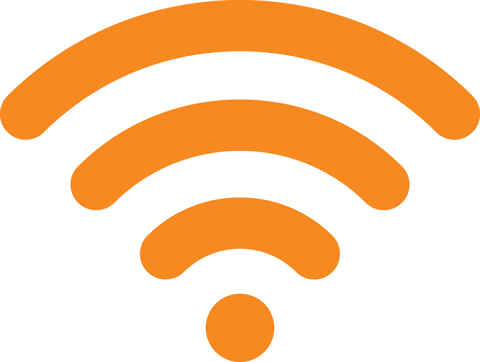 Internetas