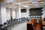 /rezervacija/foto/thumb_9a272027272c239a.jpg