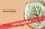 0001_edukacija-vietu-nebera_1729237404-90cdc064803ff457e6a3799f08915633.jpg