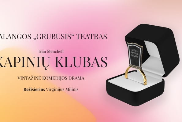 0001_grubusis_teatras_cover-min_1729079378-440fb48339e43b4e3d620563ad88a3c2.jpg