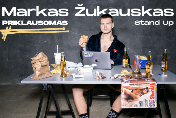 0001_markas-zukauskas_1697633973-2b1c459a9042c57b30996250dd440b4d.png