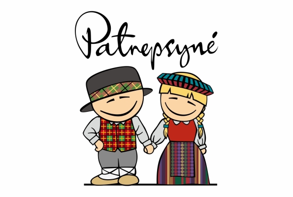 0001_patrepsyne-logo-1500x855a_1736257539-88434f01d5df4c8d4aee04b3d98f37e7.jpg