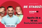 0002_bestabdziu_domino_siauliai_1920x1080_1723019337-10d6c26ee7fd83d1aae098c4c4355f52.jpg