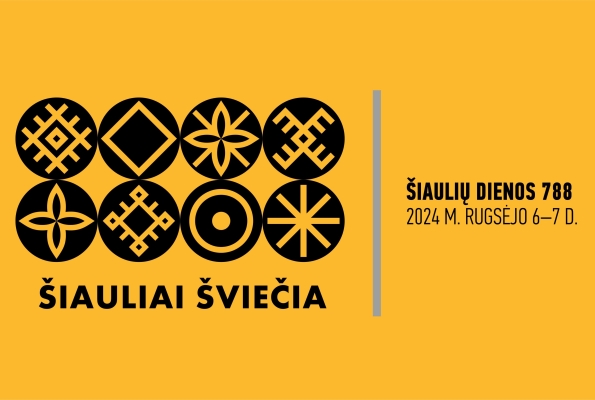 0002_siauliai-sviecia-baneris_1723113361-288a61050f97cda4c7a804c0f9870cf0.jpg