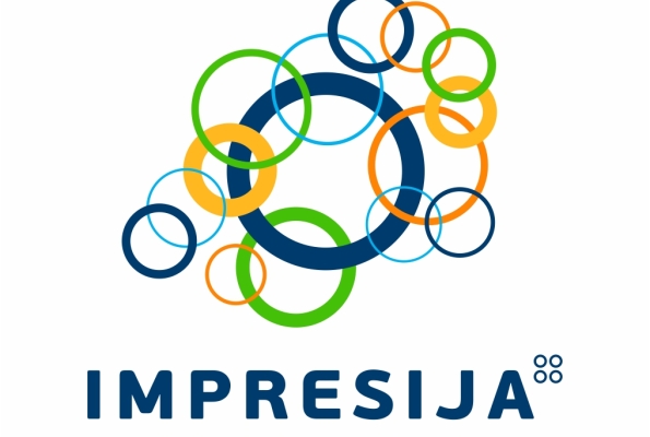 0003_impresija-logotipas_1697096098-27faeea3a9da2ddef17c51964da246e9.jpg