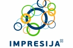 0003_impresija-logotipas_1697096098-323d87b3e244188be57f0627a6944ed4.jpg