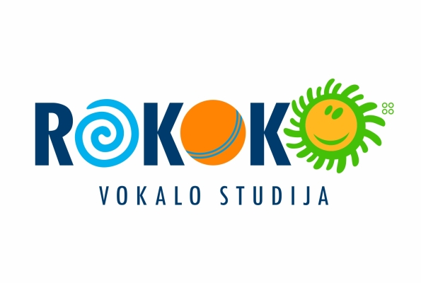 0004_rokoko-logotipas-naujas_1697096098-2222b841272db9154c2efa98c4847bf3.jpg