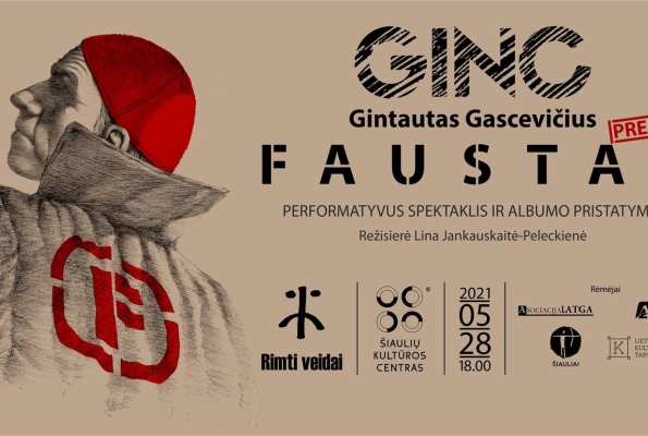 0005_gintautas-gascevicius-faustas-1_1621921921-ff86de412f30867930560aa51fdcc13d.jpg