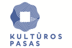 0008_pasas-logo-1_1738217695-282b893e721c82f8a06eb31d55909fe9.png